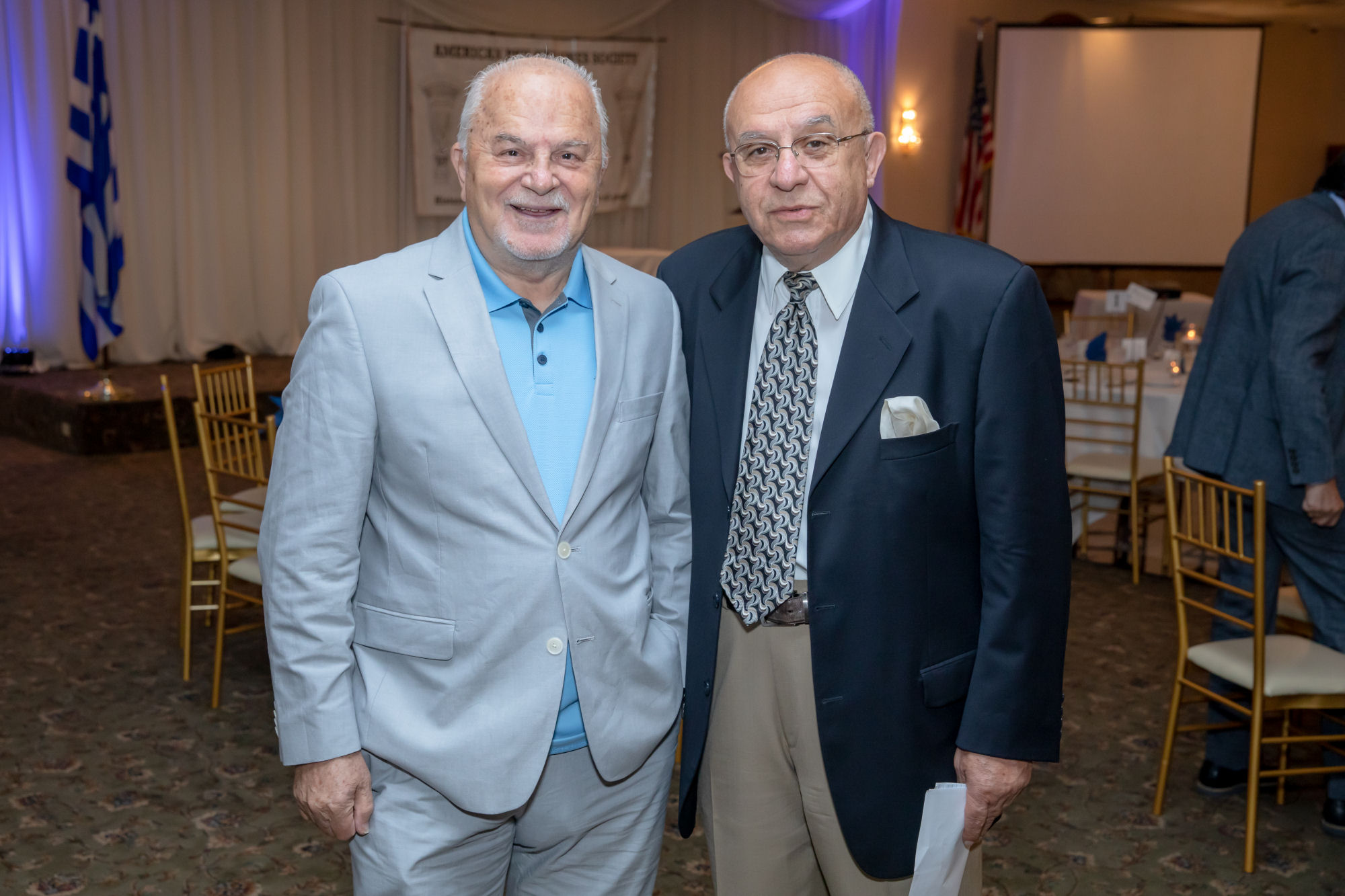 2019 Aurora-Dr. Thanasis Economou, Panagiotis Nikolopoulos