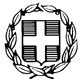 Consul General
