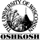 University of Wisconsin Oshkosh